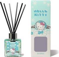 Seasons Winter Reed Diffuser 100ml