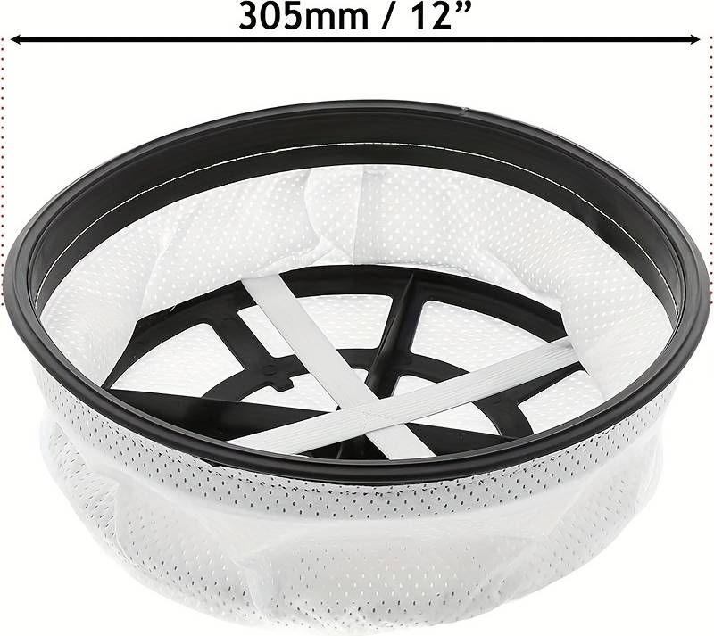 Henry vacuum cleaner Temu Henry Vacuum Cleaner 12 Inch Microfibre Filter