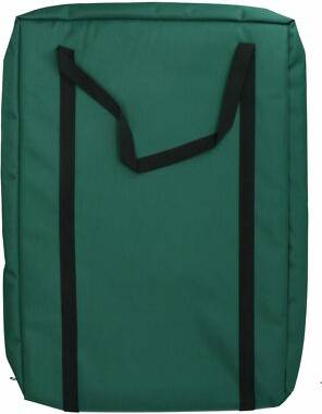 Motorhome tv AB Tools Lcd Tv Rigid Storage Bag