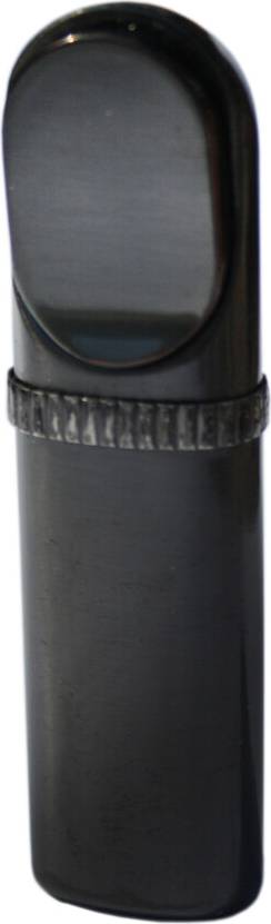 Knight Finger Lighter