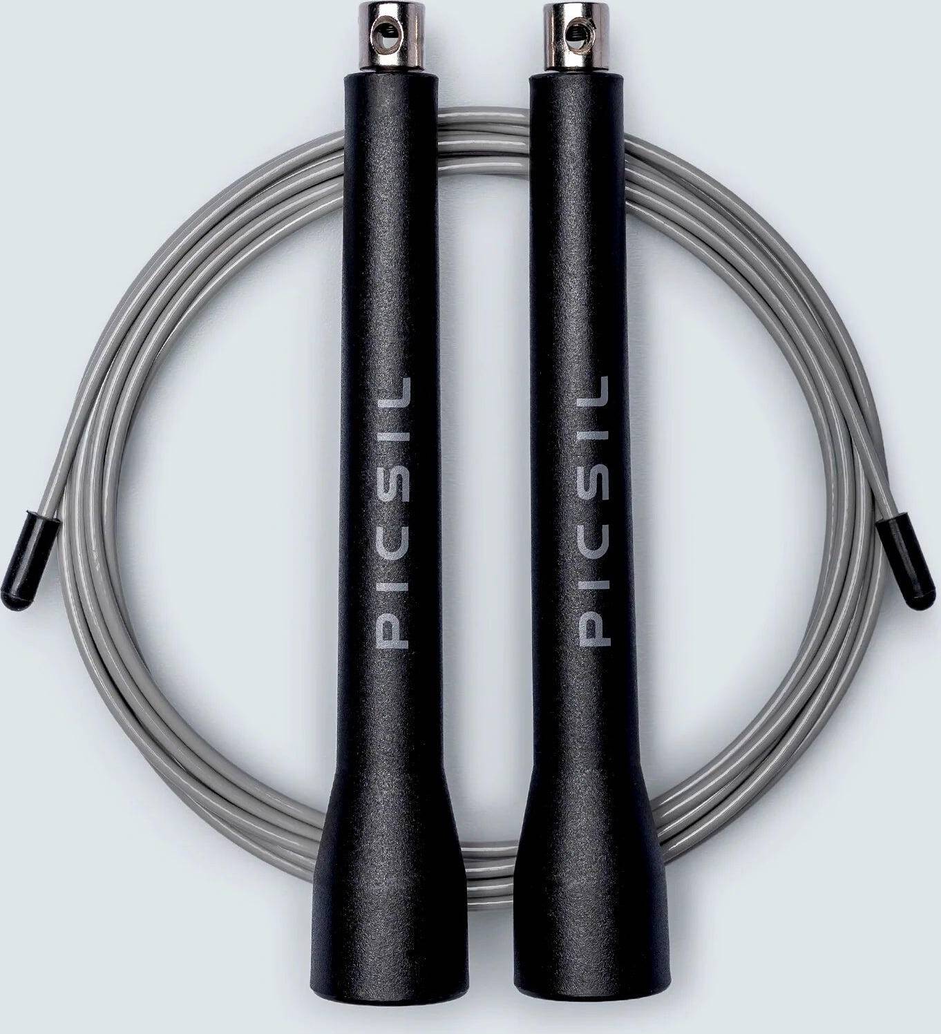 Picsil Sport Abs Rope Träningsutrustning