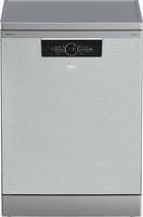 PowerIntense BDFN36560PFX Full Size Dishwasher