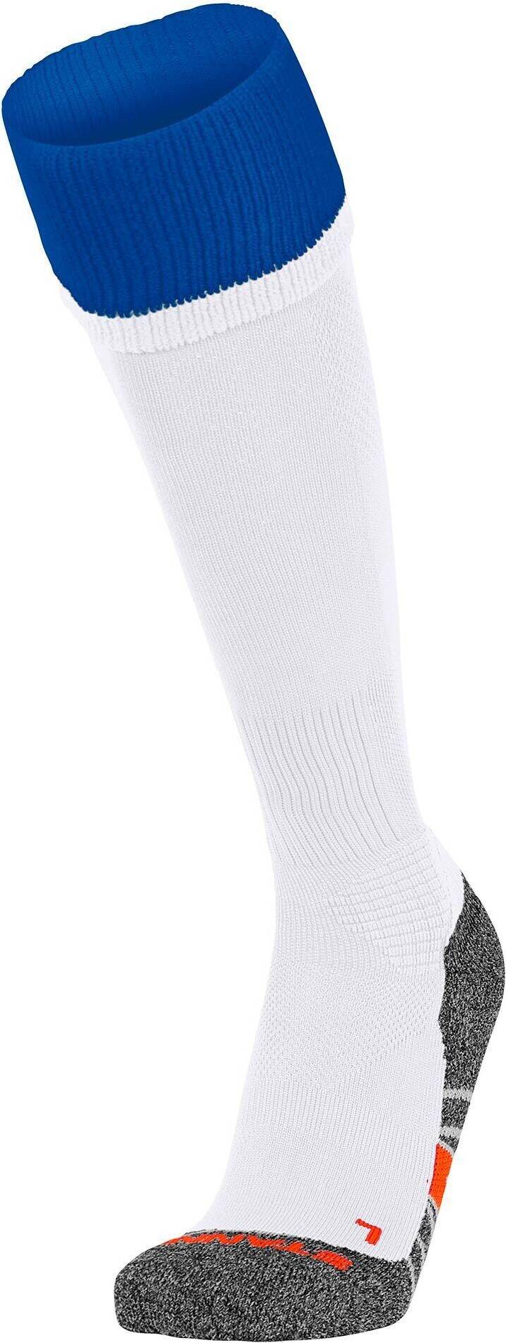 Combi Sock