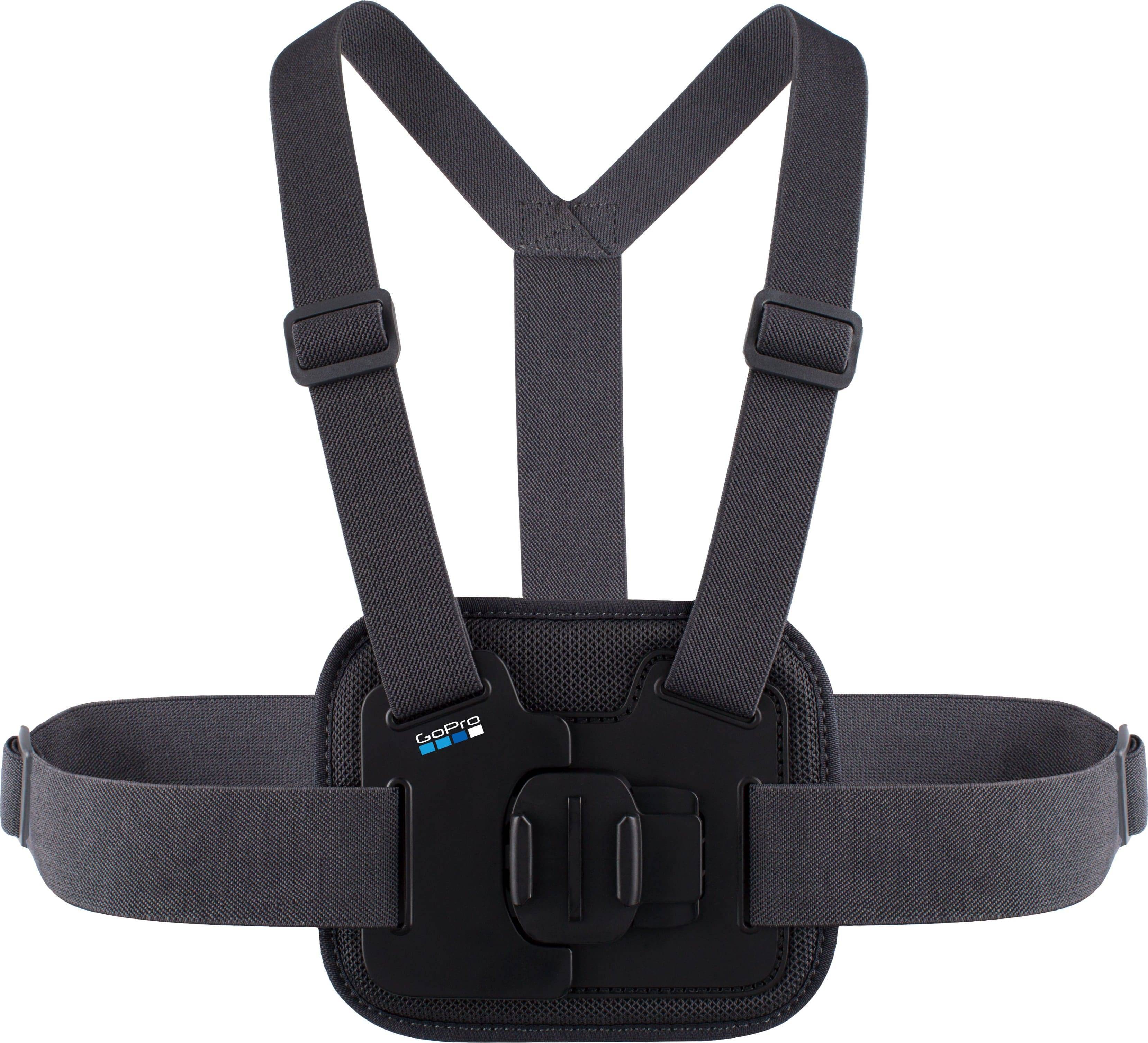 GoPro Chesty Performence Chest Strap