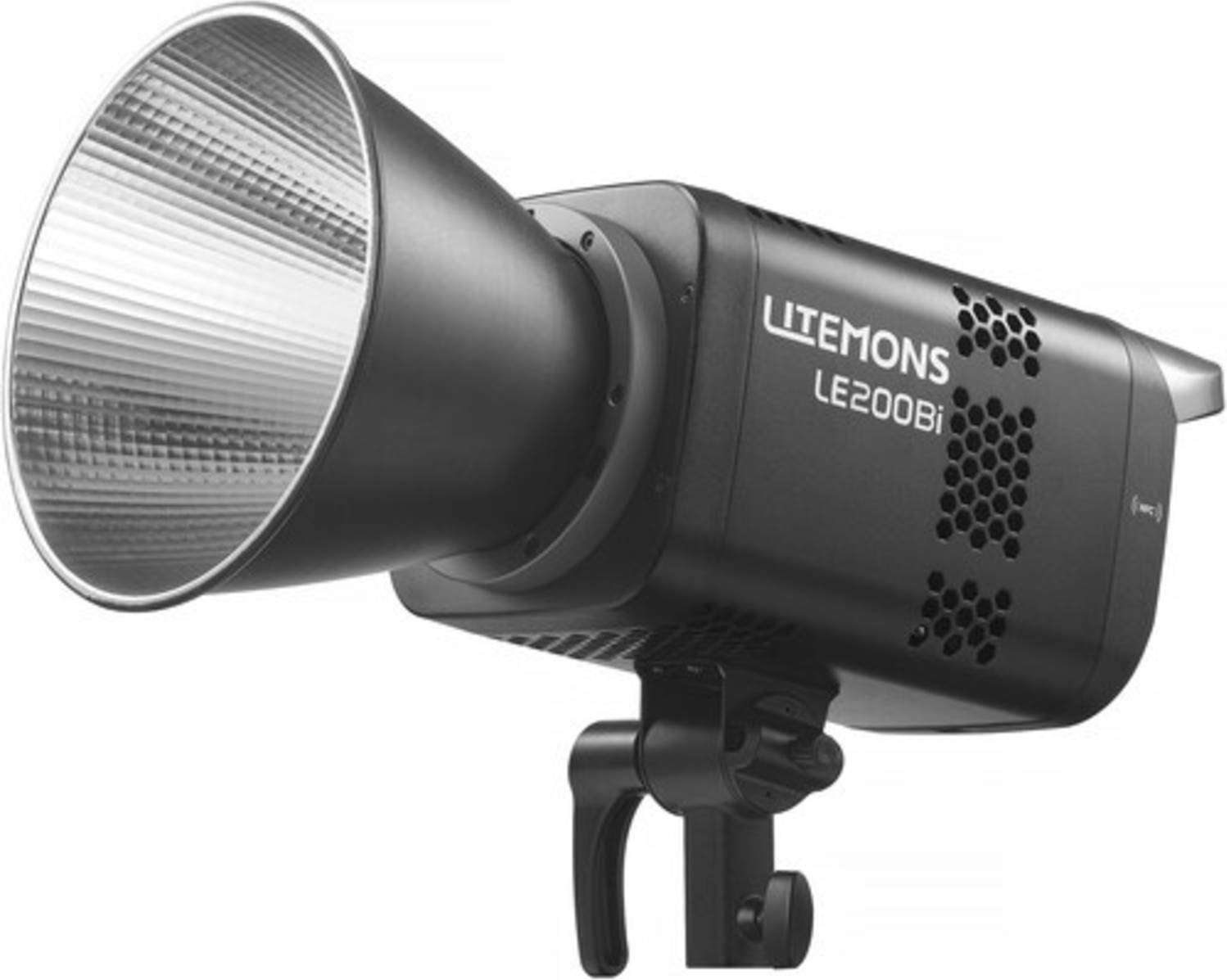 Godox litemons Godox Litemons LE200Bi Bi-Color LED Monolight