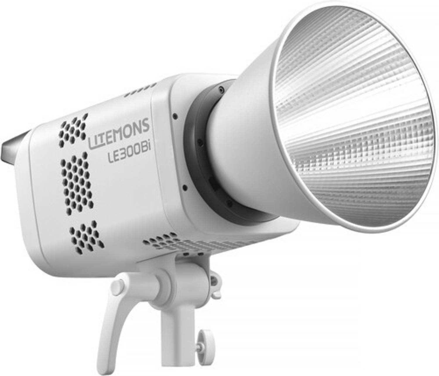 Litemons LE300Bi Bi-Color LED Monolight