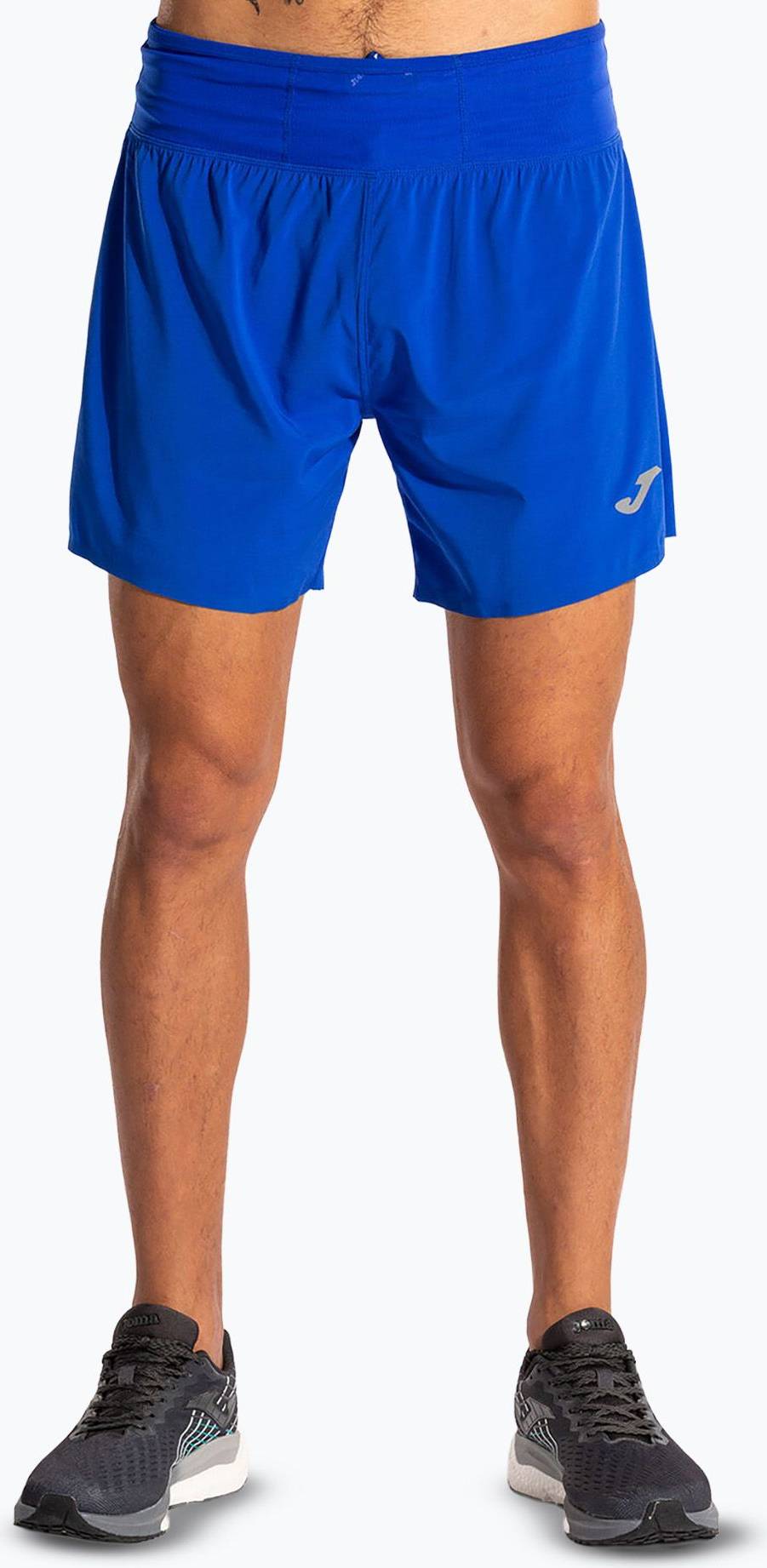 Short R-combi - Bleu