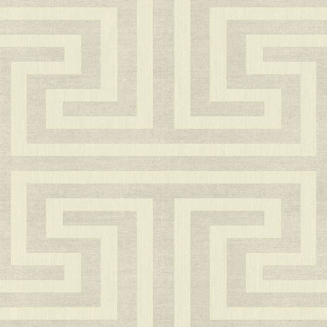 Galerie Intrade Rythmos