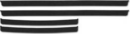 Garmin Flush Mount Kit