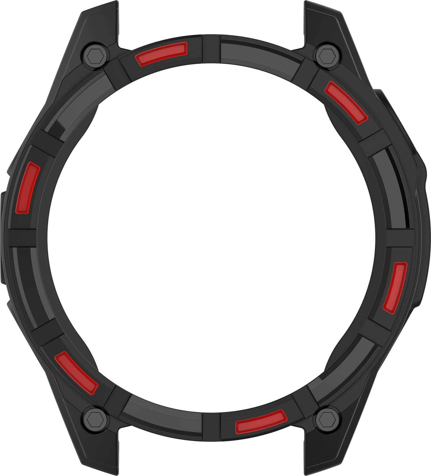 INF Garmin Enduro 3 Rugged Armor Case