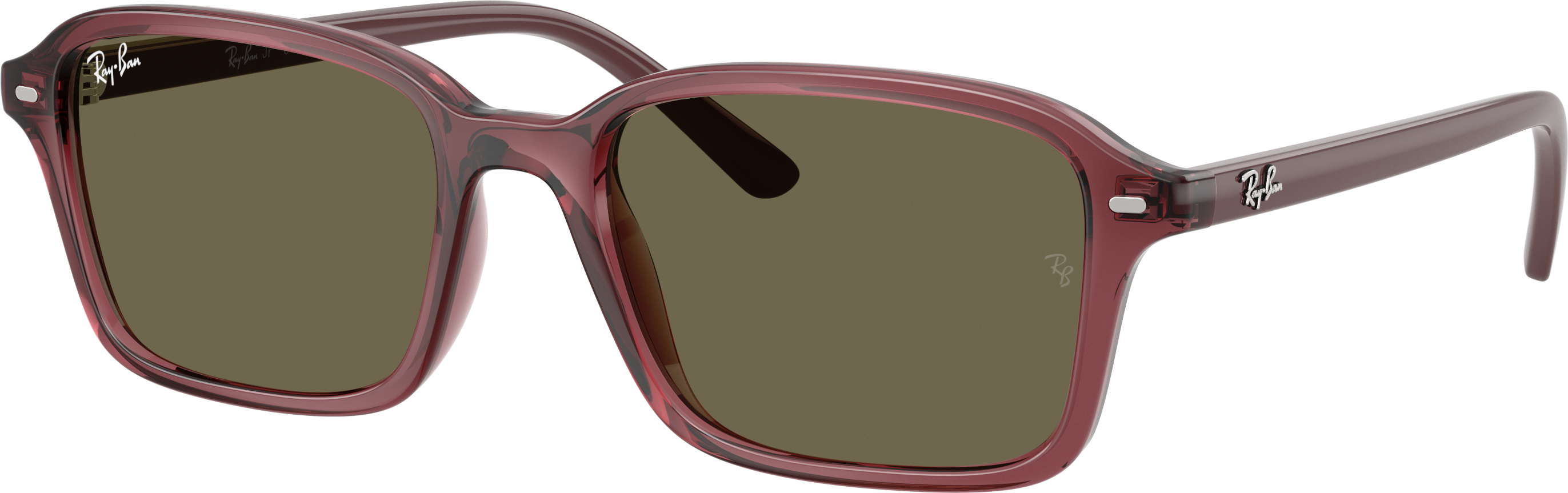 Ray-Ban Junior RJ9131S