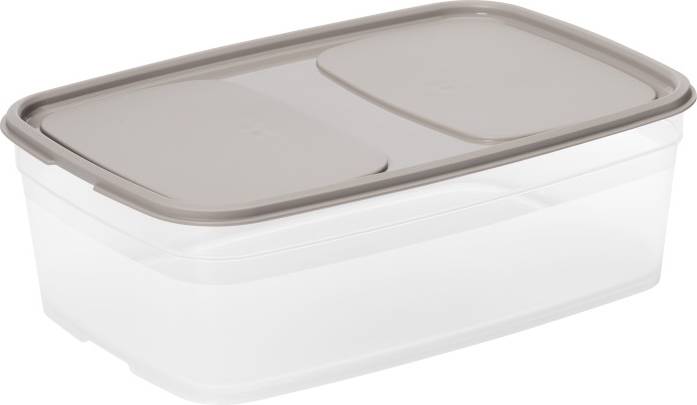 SmartStore Fresh 2.2L Matlåda 2.2L