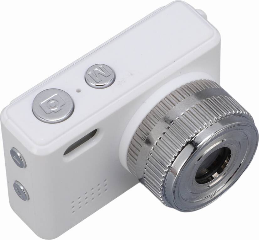 Digital Camera 0.96 Inch 1080P HD