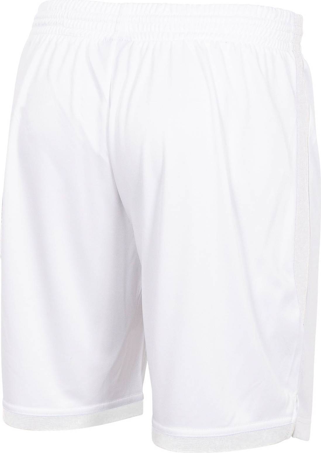 Focus Short II