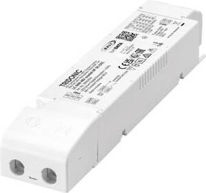 LED Driver DALI-2 LC 60W 48V