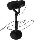 Genesis Radium 750D Kablet Sort