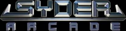 Syder Arcade PC Steam Key
