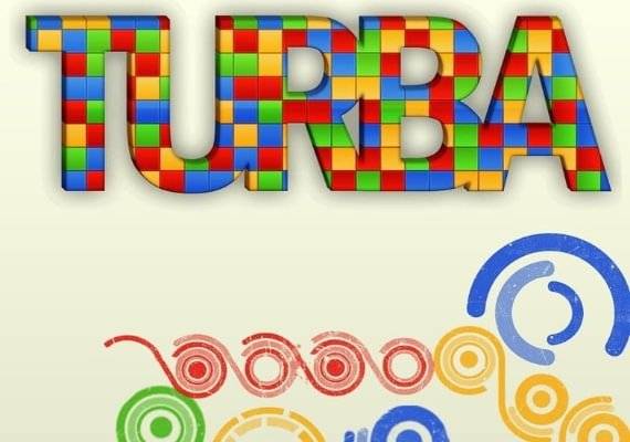 Turba PC Steam Key