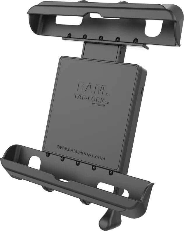 RAM Mounts Mount RAM-HOL-TABL17U