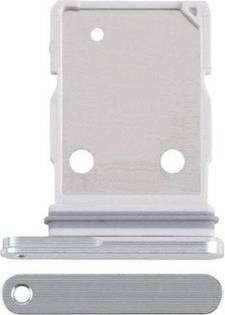 FoneFunShop Sim Tray Compatible With Sam A56 5G