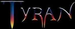 Tyran PC Steam Key