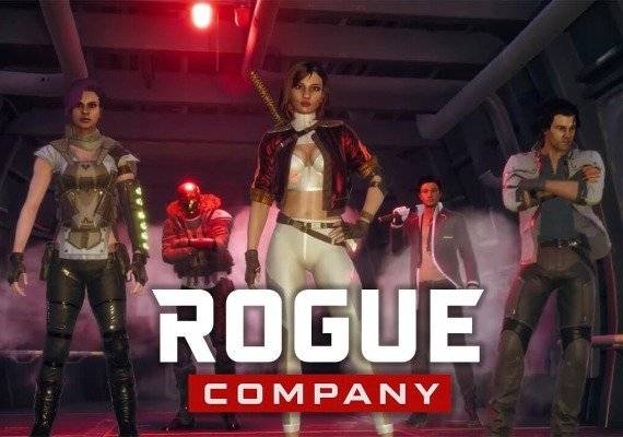 Ultimate Edition DLC PC