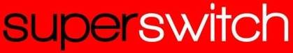 Super Switch PC Steam Key