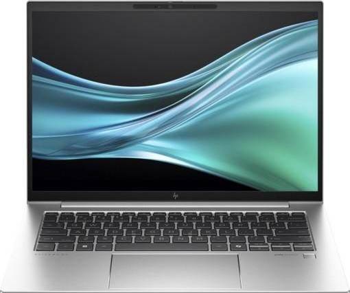 HP EliteBook 840 G11 14 Inch WUXGA Notebook