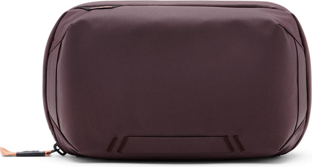 Peak Design Tech Pouch Eclipse