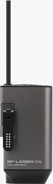 Bambu lab Laser Module 10W