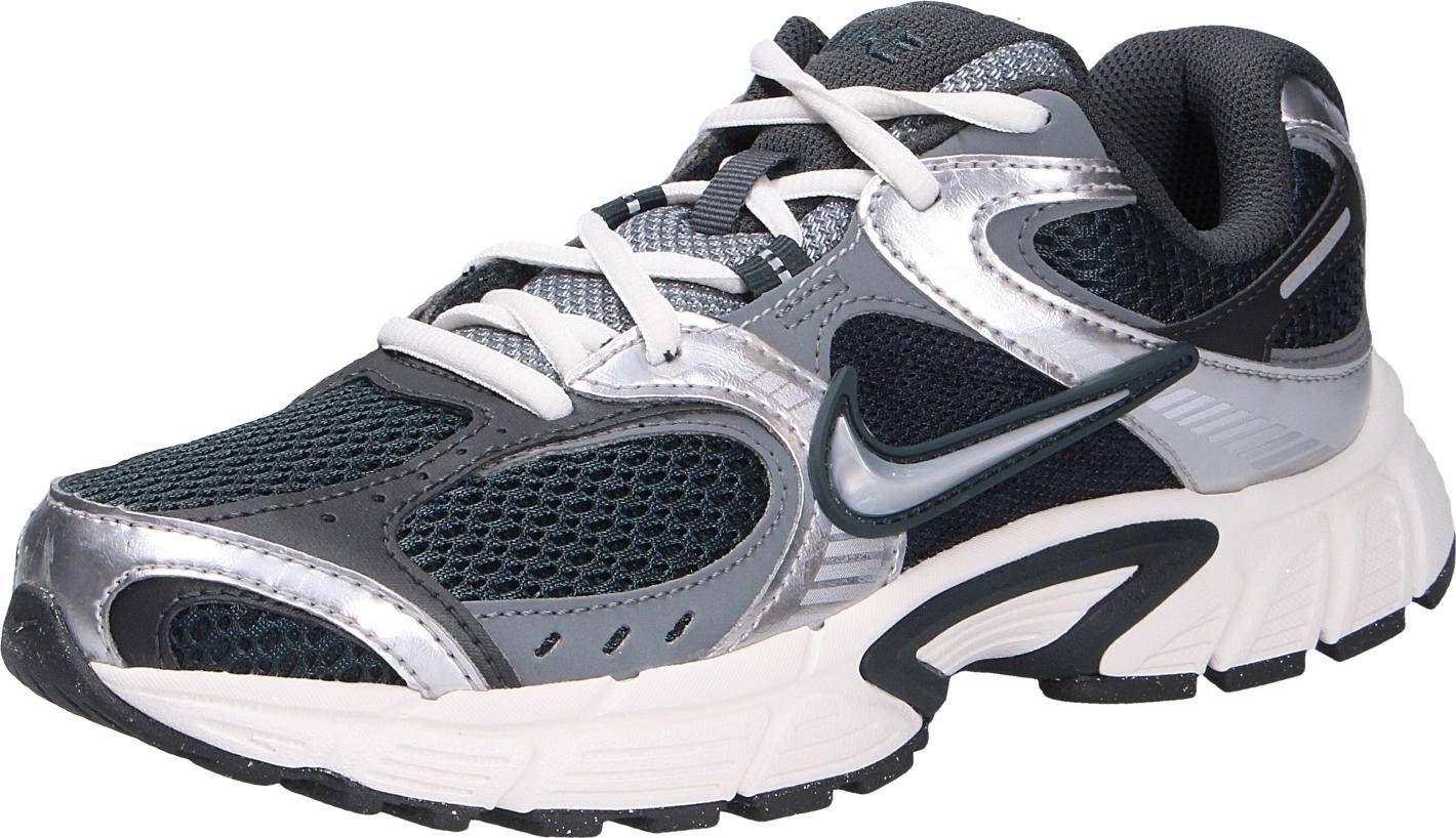 Nike v5 rnr sko Nike V5 RNR