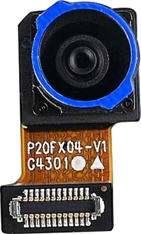 Clappio Front Camera 20MP Redmi Note 14 5G