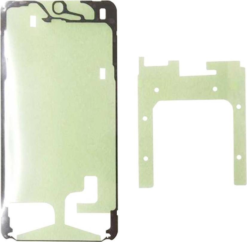 Samsung s25 plus Samsung Galaxy S25 Plus Rework Kit