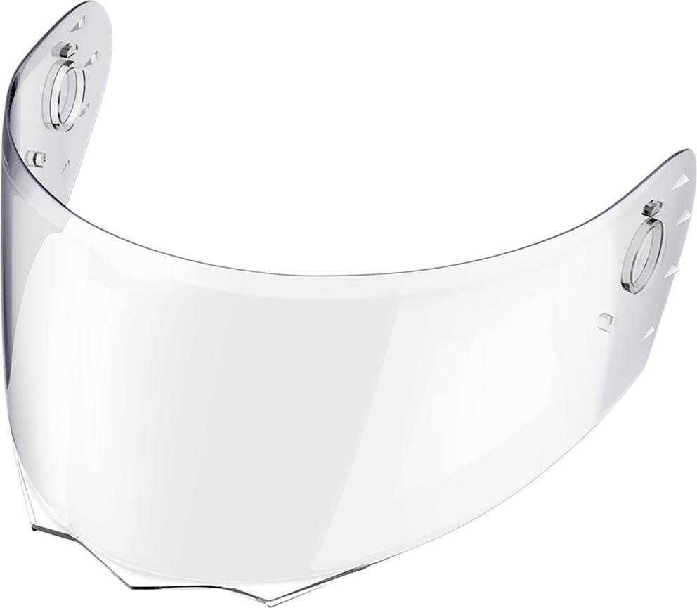 Sena Outrush R Anti-Fog Ready Screen - Clear