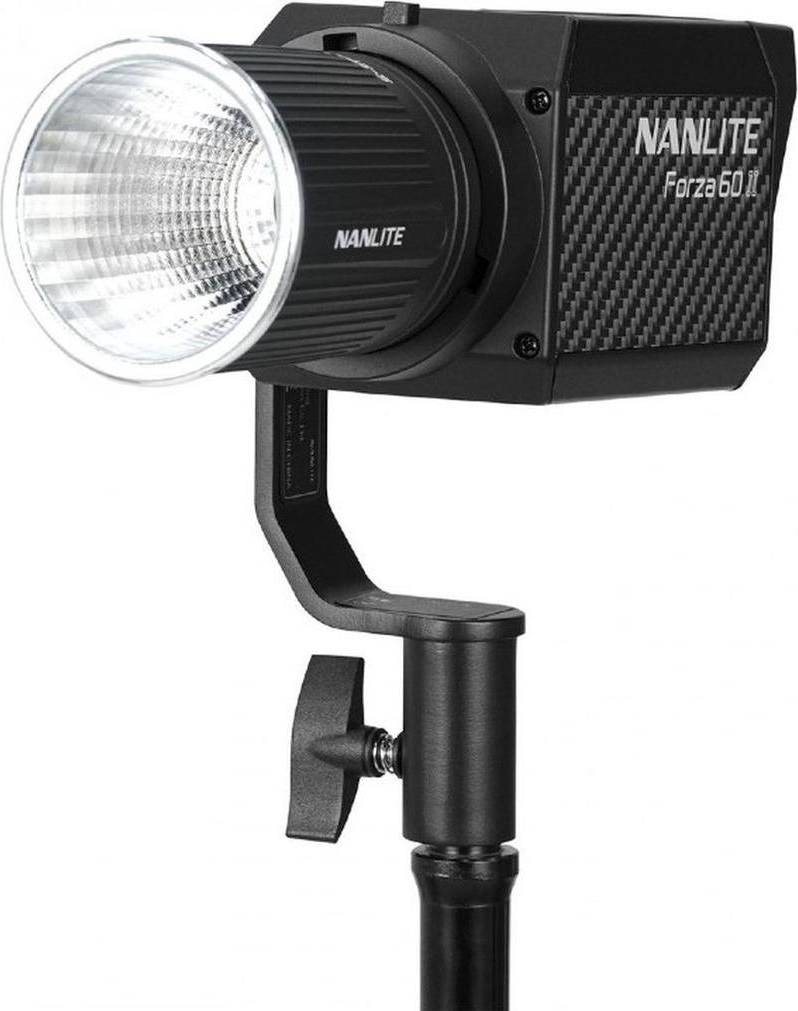 Nanlite Forza 60 II LED Dual Kit