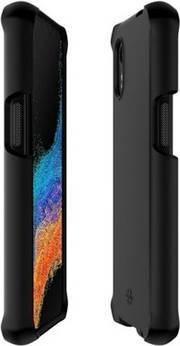 Spectrum R Antimicrobive Backpack Case