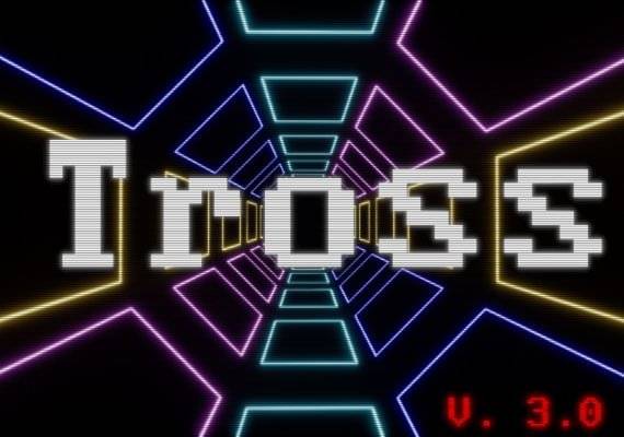 Tross PC Steam Key