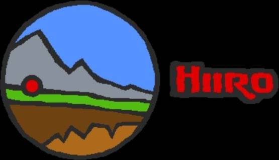 Hiiro PC Steam Key