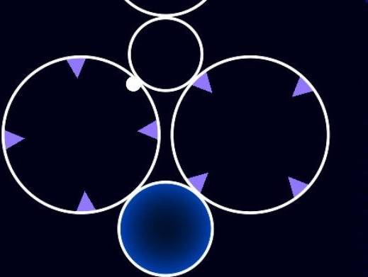 Steam key Steam Key Global