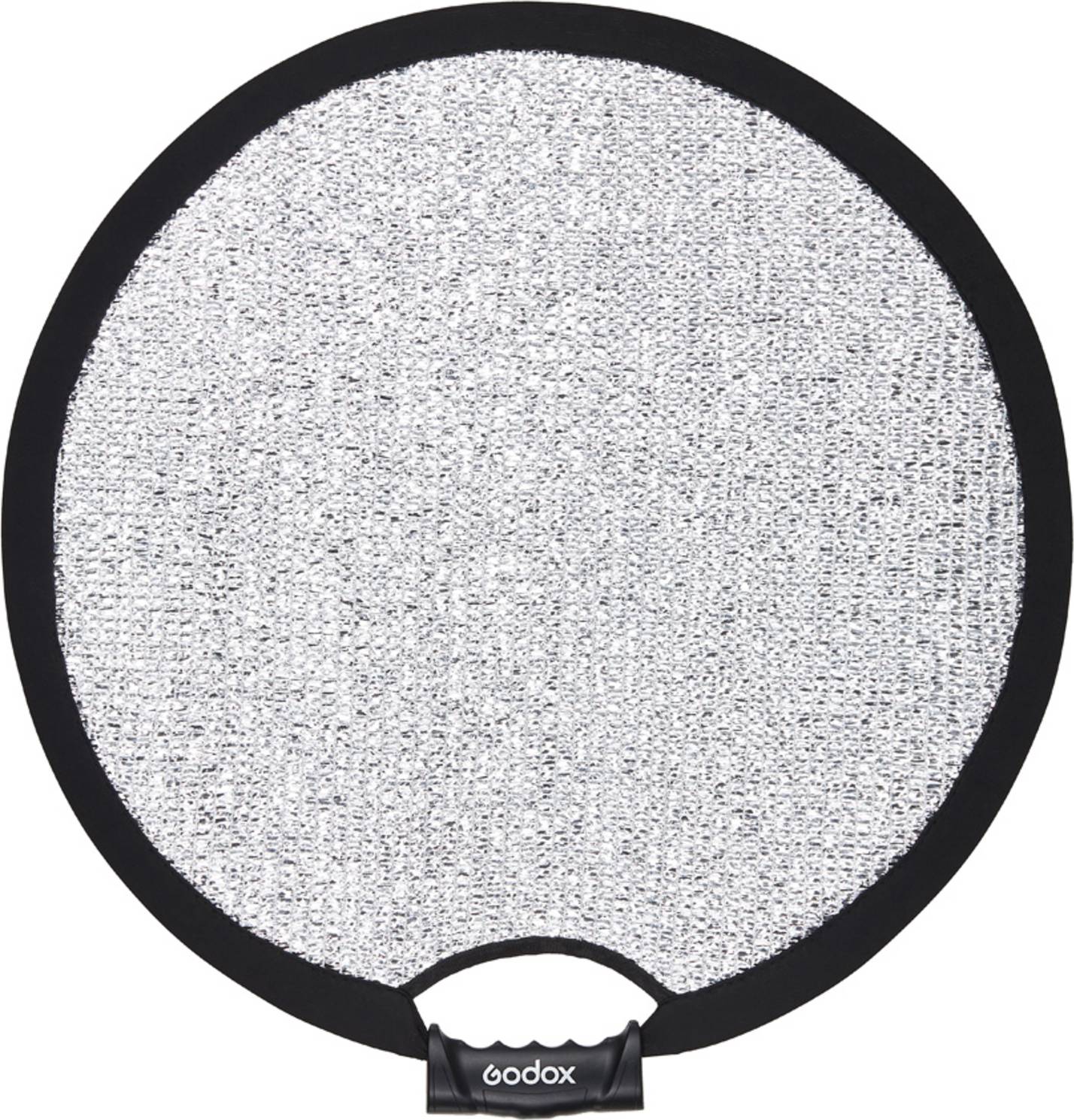 Godox W RFT55 Collapsible Windproof Reflector