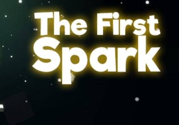 The First Spark PC