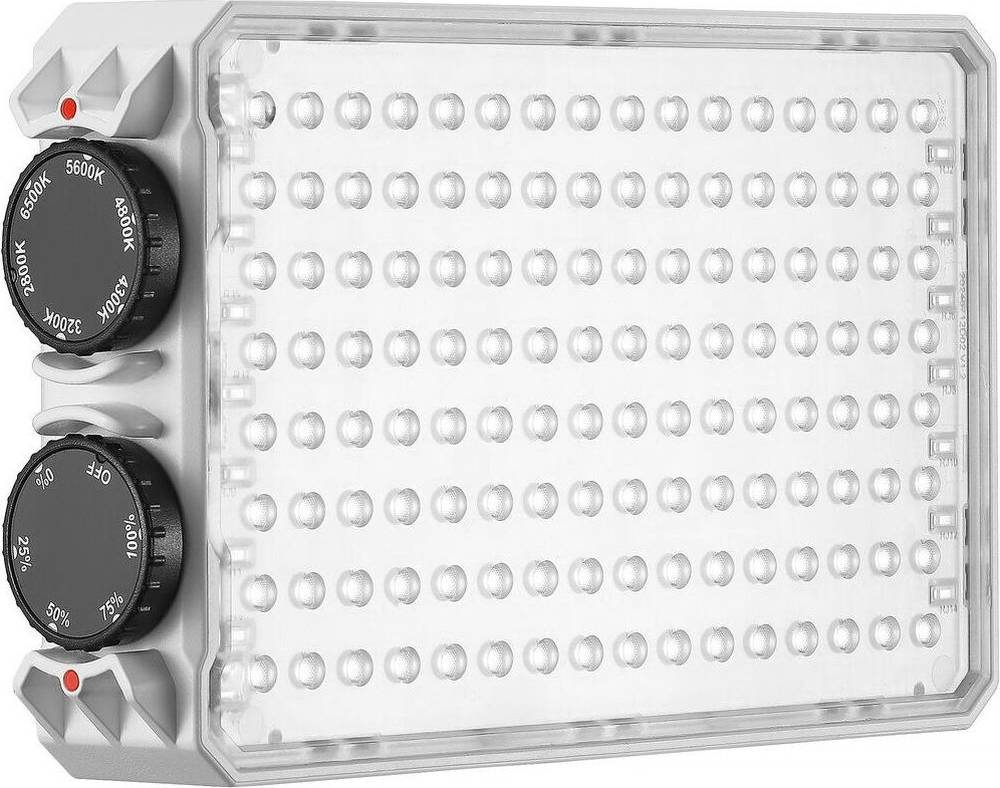 Godox C30Bi Bi-Color Pocket LED Panel