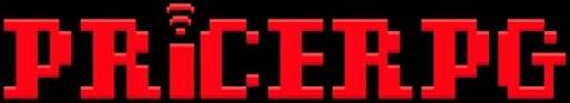 PriceRPG PC Steam Key