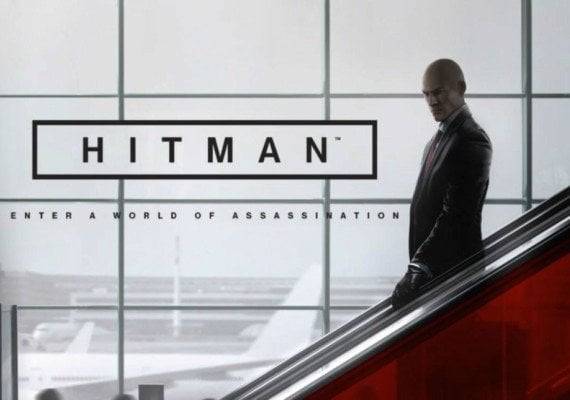 The Full Experience PC Steam Key
