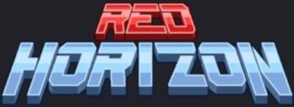 Red Horizon PC Steam Key