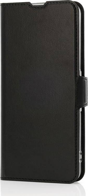 Nothing phone 3a Wave Book Case Nothing Phone 3a Pro