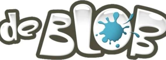 Steam Key PC Game