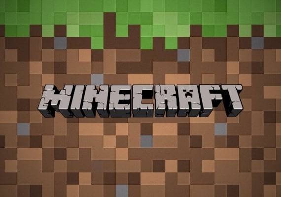 Games pc Minecraft Java Edition PC
