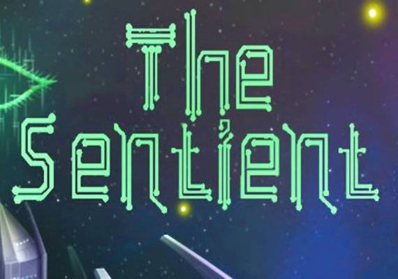 The Sentient PC Steam Key