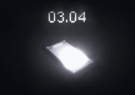 03.04 PC Steam Key